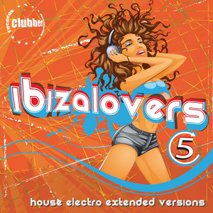 I Have a Dream - Original Mix by Smitech Wesson