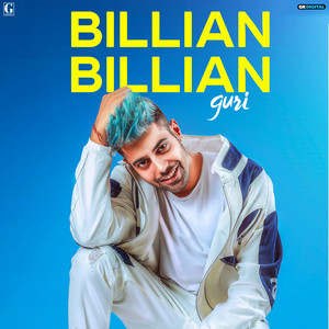 Guri - Billian Billian