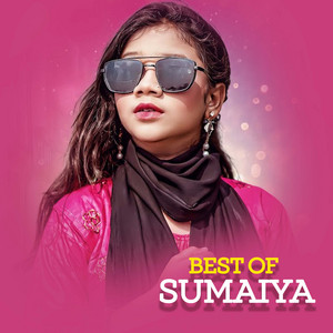 Sumaiya - Mrito Attha 2
