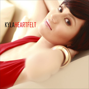 Heartfelt album