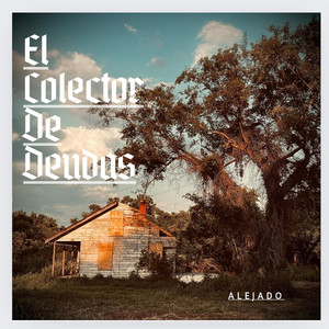 El Colector de Deudas - SALUDOS