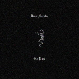 Danse Macabre