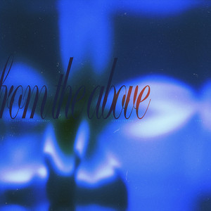 from the above by oversyncing