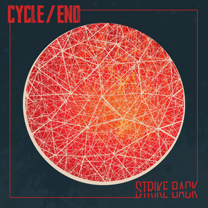 Strike Back