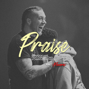 Skull beats - PRAISE! drill type beat