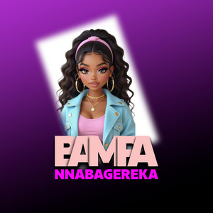 NNABAGEREKA - BAMPA