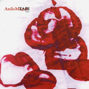 ANILOMOGUH - Martin