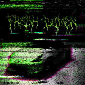 FRESH DEMON