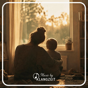 Ich wär so gern noch einmal Dein Kind by KLANGZEIT