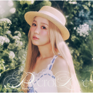 Power of Love - TV size by Kana Nishino