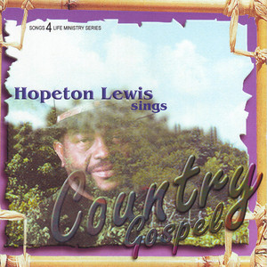 Don't Cry / A De Pon Dem - Single by Hopeton Lewis | Spotify