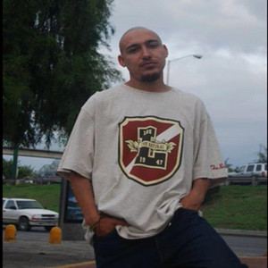 Mi Ciudad Monterrey by Vida Baja, Vidas Reales