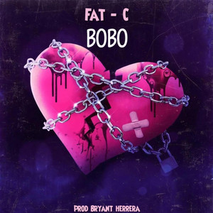 Bobo by Fat-C