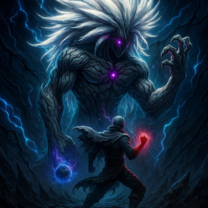 BOROS Remixs