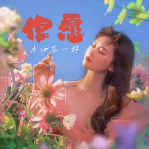小西瓜一枚 - 但愿 (女版)