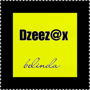 Belinda by Dzeez@x