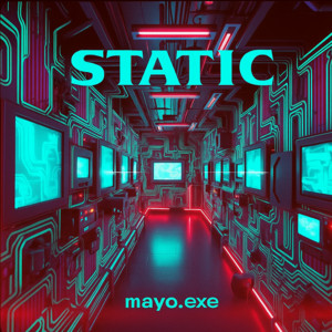 Static