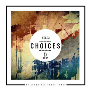 Sweet Can Move - Original Mix by Seumas Norv
