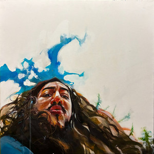 va4luverz by austin fox 狐, Monday Night, Allison Gryder, .Tetsuo