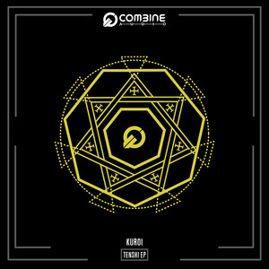 Terasa Reta