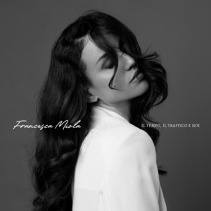 Amarsi Non Serve - Acoustic Version