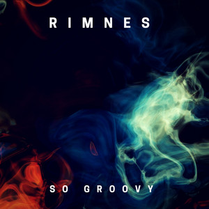 So Groovy by Rimnes