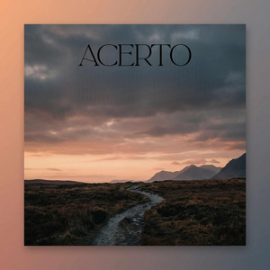 MAR by ACERTO