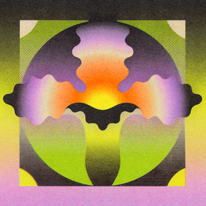 I Don't Wanna Fall in Love by The Impossible Green