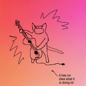 maybe i'll get drunk by schizocat