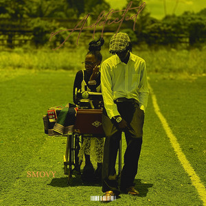 Addicted 2 by SMOVY