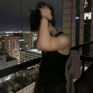 Mathi PMT - everything is temporary