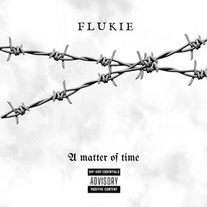 Flukie - Dancing in The Sky
