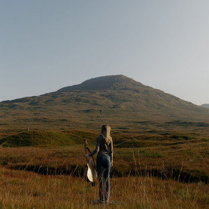 Been Here Before by Bethany Barrie