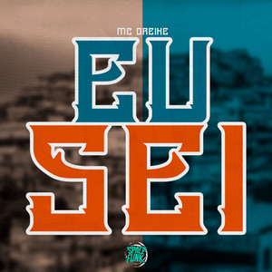Eu Sei