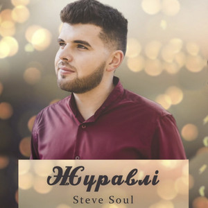 Steve Soul — Журавлі