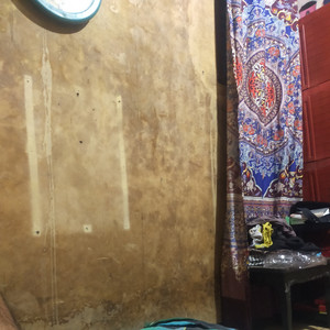 jose santos - Wellcom Hany