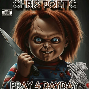 Pray 4 DayDay