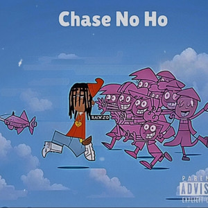 Chase No Ho