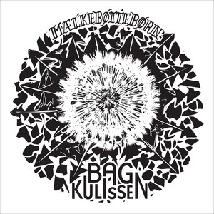 Statisk Elektrisk by Bag Kulissen