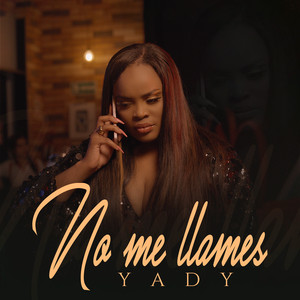 No Me Llames