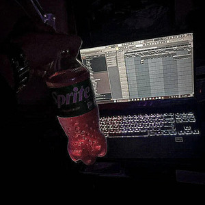 11PM FREESTYLE by 1preshaaa, nyvex!