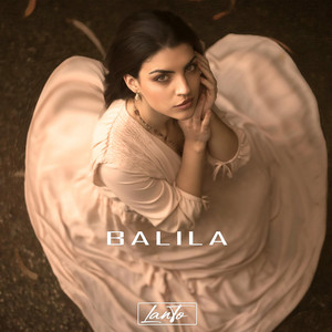 Balila - Reggaeton Beat by LanTo