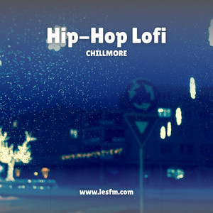 My Christmas Beats