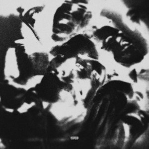 PSYCHO by REKY, AKAI, PUCCI