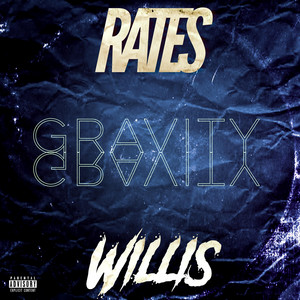 Gravity by Rates, Willis