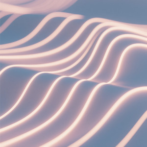 Bryana Lehner - Minimalist Pulse