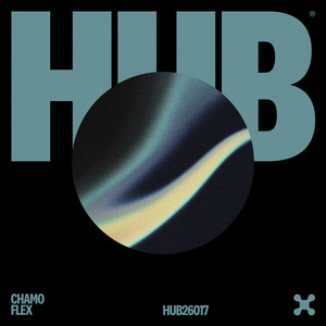 Flex by Chamo
