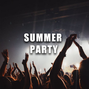 SUMMER PARTY by MIEYNA