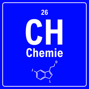 Chemie by JOL