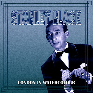 Aquellos Ojos Verdes by Stanley Black
